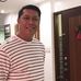 Wesley Dodge Dela Paz - Facebook