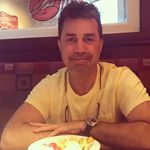 Wesley Eugene Dodge - @wes00011 - Instagram