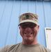 Wesley Kent Dodge - Facebook