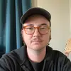 wesleycotadodge - @wesleycotadodge - TikTok