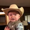 wesleydodge2 - @wesley.dodge - TikTok