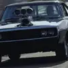 wesleydodge - @wesleyttk1 - TikTok
