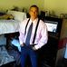 Wes Dodrill - Facebook