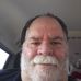 Wes Dodrill - Facebook
