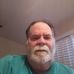 Wes Dodrill - Facebook