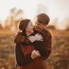 Wesley Dodrill - @wesley.dodrill - TikTok