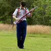 Wesley drills - @wesleydrills - TikTok