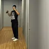 Wesley - @wesleydill12 - TikTok