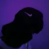 wesleydrill - @wesleydrill - TikTok