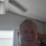 Donald Wesley Dodson - @donaldwesleydodson - Instagram