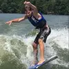 WE$LEY - @wesley.dodson - TikTok