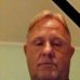 Wes Dodson - Facebook