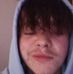 Wesley Dobson - Facebook