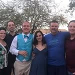 Wesley Dodson - @wesley.dodson.18 - Instagram