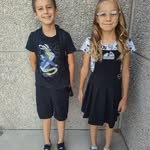 Wesley Dodson - @dodsonwes - Instagram