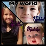 Wesley Dodson - @wesley.dodson.904 - Instagram