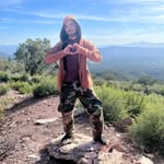 Wesley Dodson - @fractal_hands - Instagram