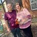 Wesley Dodson - Facebook