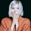 Wesley Dodson - @wesley.dodson5 - TikTok