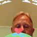 Wesley Dodson - Facebook