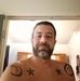 Wesley Dodson - Facebook