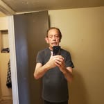 Wesley Dodson - @wesleydodson43 - Instagram