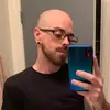 Wesley Dodson Lmt - @wesleydodsonlmt - TikTok