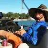 Wesley J Dodson - @wesleyjdodson - TikTok