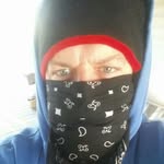 Wesley J Dodson - @dodsonwesley - Instagram