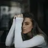 wesleydodson39049 - @wesleydodson39049 - TikTok