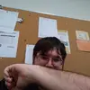 wesleydodson75 - @wesleydodson75 - TikTok
