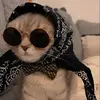 wesleydodson - @wesleydodson - TikTok