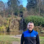 Wes Doherty - @wesleydoherty23 - Instagram