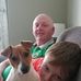 Wesley Doherty - Facebook
