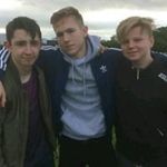 Wesley Doherty - @wesley.doherty - Instagram