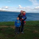 Wesley Doherty - @doherty_wesley - Instagram