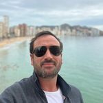 Wesley Doherty - @wesley.doherty.5 - Instagram