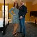 Wesley Doherty - Facebook