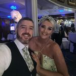 Wesley Doherty - @wes.doherty - Instagram