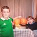 Wesley Doherty - Facebook