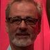 Wesley Doherty - Facebook