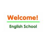 Wesley Doherty - @welcomeenglishschool - Instagram