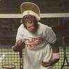 Wesly Doherty - @smellymonkey513 - TikTok