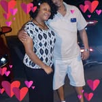 Don Wesley - @wesleydon - Instagram