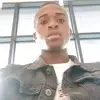 Don Wesley - @don.wesley - TikTok