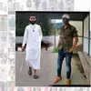 Don Wesley - @donwesley3 - TikTok