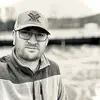 Don Wesley - @don.wesley6 - TikTok