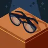 Don Wesley - @don.wesley8 - TikTok