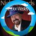 Don Wesley - Facebook