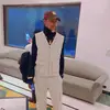 Don Wesley 🤴 - @don.wesley5 - TikTok